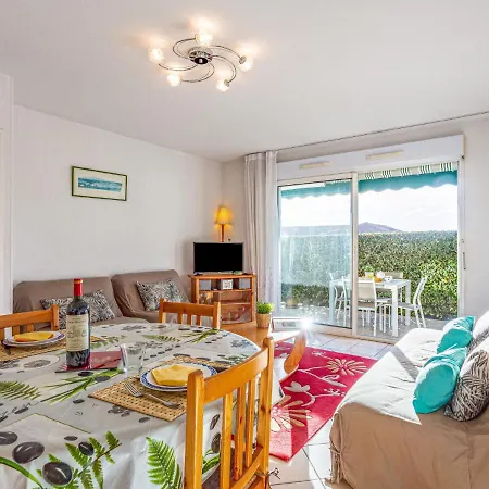 Eskola-2 By Interhome *